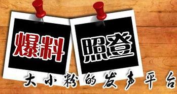 最新好人爆料新闻,最新暖心事迹感动社会,传递正能量