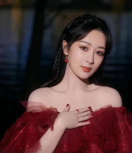 娱乐圈大瓜最新爆料杨紫,背后真相令人震惊  第2张 娱乐圈大瓜最新爆料杨紫,背后真相令人震惊  第2张