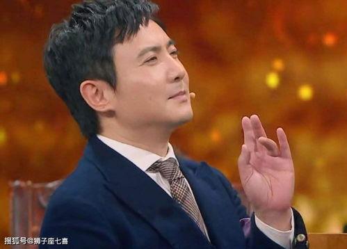 沈腾吻戏采访爆料视频,揭秘喜剧之王的柔情瞬间  第2张 沈腾吻戏采访爆料视频,揭秘喜剧之王的柔情瞬间  第2张