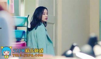 李飞妈妈的闺蜜爆料视频,李飞妈妈惊人内幕,揭秘家庭背后故事