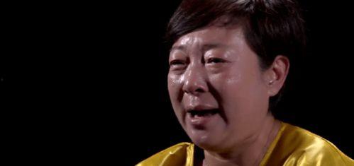 李飞妈妈的闺蜜爆料视频,李飞妈妈惊人内幕,揭秘家庭背后故事  第3张 李飞妈妈的闺蜜爆料视频,李飞妈妈惊人内幕,揭秘家庭背后故事  第3张