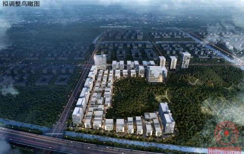 中国福州最新爆料,揭秘城市新动向与神秘事件  第2张 中国福州最新爆料,揭秘城市新动向与神秘事件  第2张