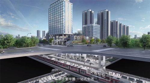 中国福州最新爆料,揭秘城市新动向与神秘事件  第3张 中国福州最新爆料,揭秘城市新动向与神秘事件  第3张