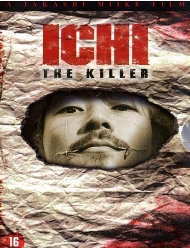 电影杀手阿一在线观看,暗影杀手,生死对决