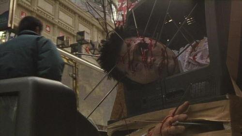 电影杀手阿一在线观看,暗影杀手,生死对决  第3张 电影杀手阿一在线观看,暗影杀手,生死对决  第3张