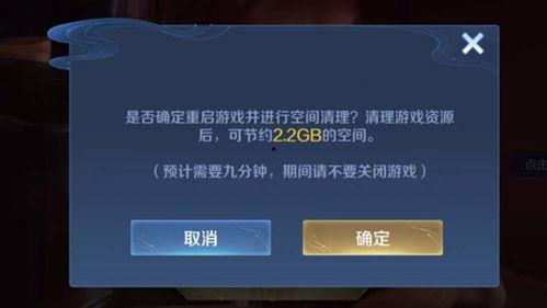 s32最新爆料,揭秘科技巨头全新战略布局  第1张 s32最新爆料,揭秘科技巨头全新战略布局  第1张