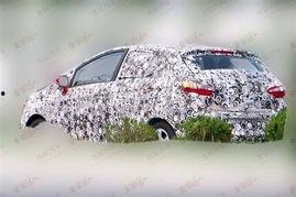 s32最新爆料,揭秘科技巨头全新战略布局  第2张 s32最新爆料,揭秘科技巨头全新战略布局  第2张