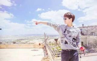 杨洋圈内人爆料了吗,揭秘明星幕后故事  第2张 杨洋圈内人爆料了吗,揭秘明星幕后故事  第2张