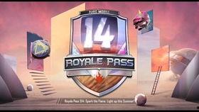 国际服新rp爆料视频,全新内容与玩法大曝光!  第1张 国际服新rp爆料视频,全新内容与玩法大曝光!  第1张