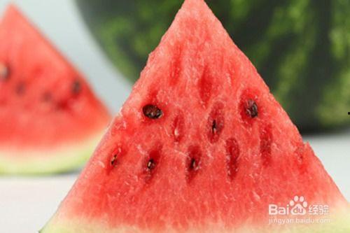 吃瓜娱乐热点图片素材,揭秘娱乐圈最新热点图片背后的故事  第3张 吃瓜娱乐热点图片素材,揭秘娱乐圈最新热点图片背后的故事  第3张