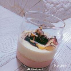 奶酪罐子爆料视频,幕后真相大起底  第1张