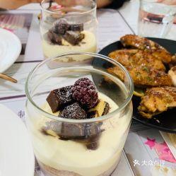 奶酪罐子爆料视频,幕后真相大起底  第2张