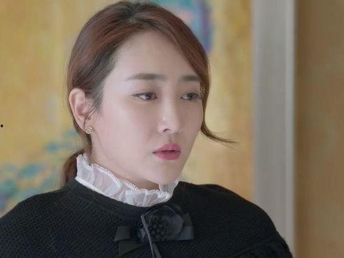 吴姐爆料最新信息,揭秘娱乐圈最新动态  第3张 吴姐爆料最新信息,揭秘娱乐圈最新动态  第3张