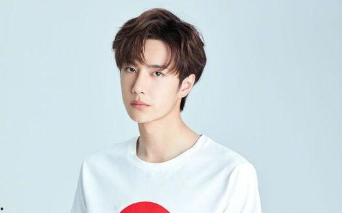 娱乐爆料王一博与赵丽颖,疑似恋情曝光?  第2张 娱乐爆料王一博与赵丽颖,疑似恋情曝光?  第2张