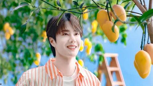 娱乐爆料王一博与赵丽颖,疑似恋情曝光?  第3张 娱乐爆料王一博与赵丽颖,疑似恋情曝光?  第3张