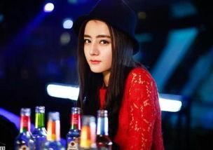 娱乐圈爆料视频女声配音,爆料视频女声幕后真相大起底  第3张 娱乐圈爆料视频女声配音,爆料视频女声幕后真相大起底  第3张