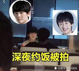 小明爆料视频大全集最新,热点事件背后的真相与思考  第3张 小明爆料视频大全集最新,热点事件背后的真相与思考  第3张