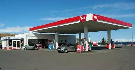 唐山加油站爆料消息最新,揭秘油品质量与价格之谜  第3张 唐山加油站爆料消息最新,揭秘油品质量与价格之谜  第3张