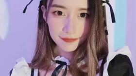 女仆姐在线观看  第2张 女仆姐在线观看  第2张