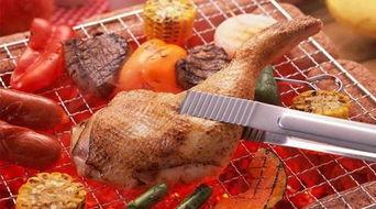 西安烧烤爆料事件视频,街头冲突引热议  第1张 西安烧烤爆料事件视频,街头冲突引热议  第1张