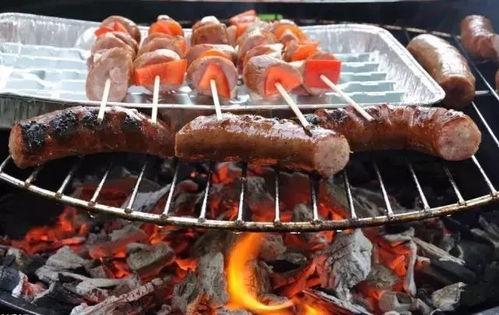 西安烧烤爆料事件视频,街头冲突引热议  第2张 西安烧烤爆料事件视频,街头冲突引热议  第2张