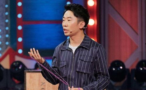 杨迪爆料喜剧视频,一场爆笑视频的诞生记  第2张 杨迪爆料喜剧视频,一场爆笑视频的诞生记  第2张