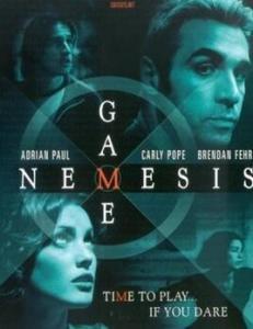 复仇游戏在线观看,在线观看,揭秘复仇者的逆袭之路