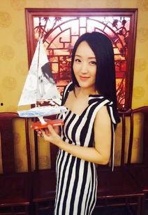 吃瓜娱乐杨钰莹,吃瓜娱乐中的甜蜜回忆  第2张 吃瓜娱乐杨钰莹,吃瓜娱乐中的甜蜜回忆  第2张