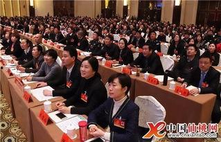 仙桃最新爆料新闻事件,最新事件引发社会热议  第2张 仙桃最新爆料新闻事件,最新事件引发社会热议  第2张