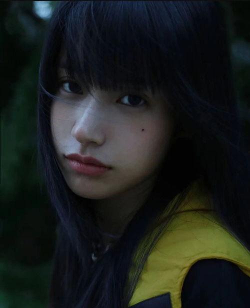 段小薇最新爆料,揭秘娱乐圈不为人知的幕后真相  第2张 段小薇最新爆料,揭秘娱乐圈不为人知的幕后真相  第2张