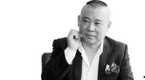 郭德纲爆料张凯丽视频,真相背后引热议  第2张