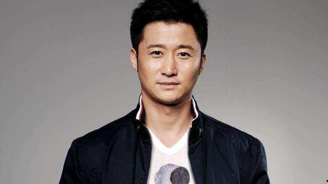 今日娱乐爆料吴京,硬汉背后的娱乐风云  第3张 今日娱乐爆料吴京,硬汉背后的娱乐风云  第3张