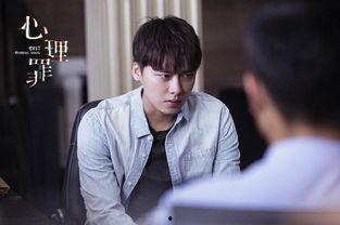 李易峰爆料警察事件视频,真相与反思  第1张 李易峰爆料警察事件视频,真相与反思  第1张