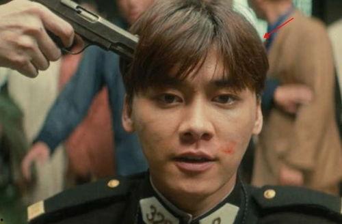 李易峰爆料警察事件视频,真相与反思  第3张 李易峰爆料警察事件视频,真相与反思  第3张