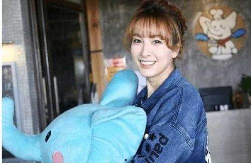 李湘爆料杜海涛吴昕视频,揭秘背后惊人内幕  第2张 李湘爆料杜海涛吴昕视频,揭秘背后惊人内幕  第2张