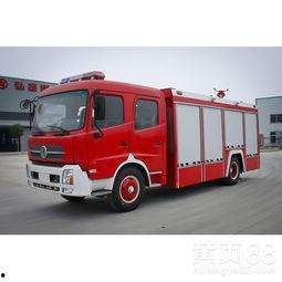 唐山今日头条消防车爆料,消防车紧急出动,火场救援现场直击