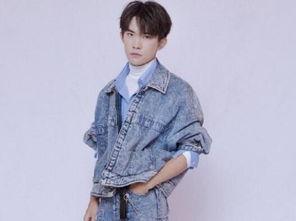 易烊千玺恋情爆料最新,甜蜜互动引粉丝热议  第3张 易烊千玺恋情爆料最新,甜蜜互动引粉丝热议  第3张