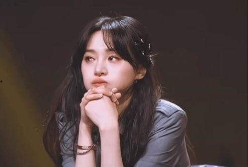 朱锐微博爆料视频在哪看,朱锐微博爆料视频观看指南  第2张 朱锐微博爆料视频在哪看,朱锐微博爆料视频观看指南  第2张