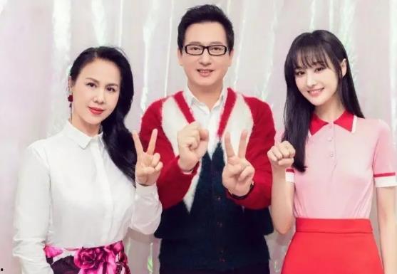 朱锐微博爆料视频在哪看,朱锐微博爆料视频观看指南  第3张 朱锐微博爆料视频在哪看,朱锐微博爆料视频观看指南  第3张