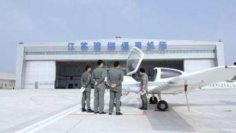 盐城机场最新爆料,航站楼升级改造,航线拓展,未来展望揭秘  第3张 盐城机场最新爆料,航站楼升级改造,航线拓展,未来展望揭秘  第3张