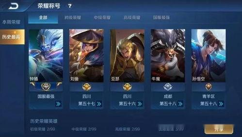 最新版本王者爆料,新版本神秘英雄登场,技能革新引玩家热议!