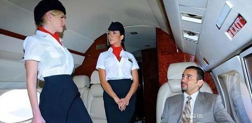 李玟私人飞机空姐爆料视频,独家爆料视频内容大起底  第2张 李玟私人飞机空姐爆料视频,独家爆料视频内容大起底  第2张