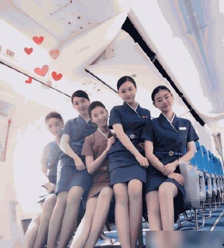 李玟私人飞机空姐爆料视频,独家爆料视频内容大起底  第3张 李玟私人飞机空姐爆料视频,独家爆料视频内容大起底  第3张