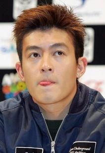 娱乐圈爆料陈冠希是谁呀,娱乐圈爆料背后的风云人物  第2张 娱乐圈爆料陈冠希是谁呀,娱乐圈爆料背后的风云人物  第2张