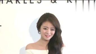 娱乐圈爆料小仙是谁啊视频,小仙身份大揭秘!  第3张 娱乐圈爆料小仙是谁啊视频,小仙身份大揭秘!  第3张