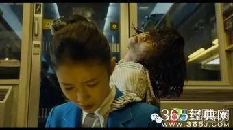 韩国电影在线观看午夜宫,韩国惊悚悬疑电影深度解析  第2张 韩国电影在线观看午夜宫,韩国惊悚悬疑电影深度解析  第2张