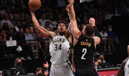 shames最新爆料雄鹿,揭秘雄鹿队内部风云与战术变革!”  第2张 shames最新爆料雄鹿,揭秘雄鹿队内部风云与战术变革!”  第2张