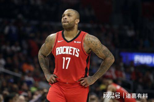 shames最新爆料雄鹿,揭秘雄鹿队内部风云与战术变革!”  第3张 shames最新爆料雄鹿,揭秘雄鹿队内部风云与战术变革!”  第3张