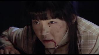 渗透全集在线观看,揭秘网络世界的暗战风云  第2张 渗透全集在线观看,揭秘网络世界的暗战风云  第2张