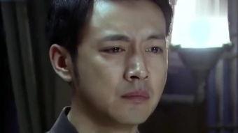 渗透全集在线观看,揭秘网络世界的暗战风云  第3张 渗透全集在线观看,揭秘网络世界的暗战风云  第3张